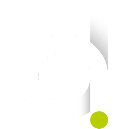 digit.ly GmbH Logo