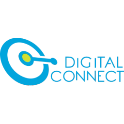 DIGITAL CONNECT Internetmanufaktur e.K. Logo