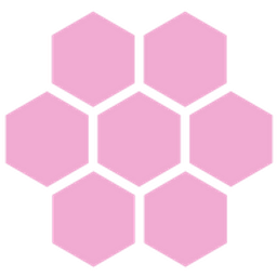 Digital Facets Logo