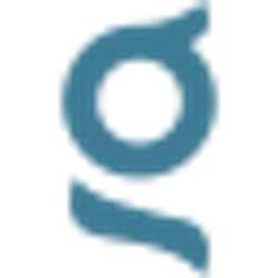 digital gizmo GmbH Logo