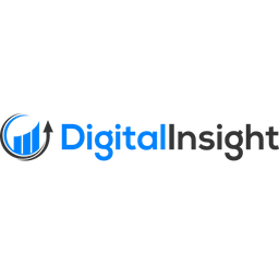 Digital Insight® Logo