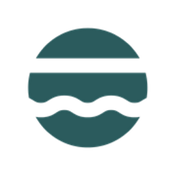 digital M. GmbH Logo