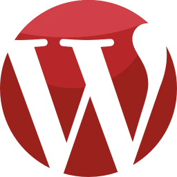 Digital Media Development Logo