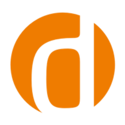 digital-work | Gestaltung visueller Medien Logo