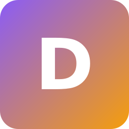 digital4small Logo