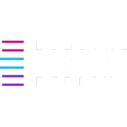 Digitalagentur Berlin Logo
