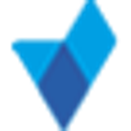 Digitalagentur Ventalgo Logo