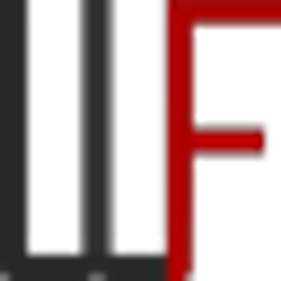 Digitalagentur WEBFADEN Logo