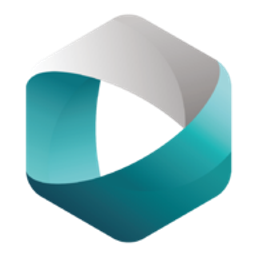 digitalbuero® Online Marketing Consulting & Agentur Salzburg Logo
