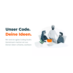 Digitale Offensive GmbH Logo