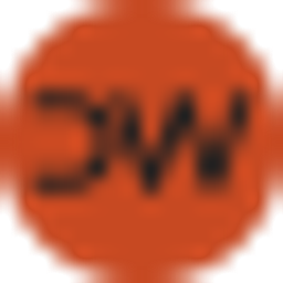 Digitale Wunder Logo