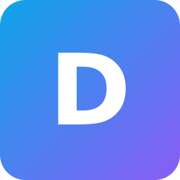 DIGITALEWEGE Logo