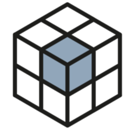 digitalfabrik Magdeburg Logo