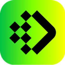 Digitalgeschick e.U. Logo