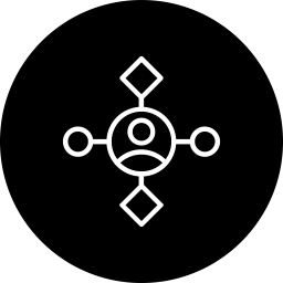 Digitalisierung Direkt Logo