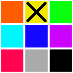 digitalists Logo