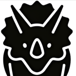 Digitalsauria Logo
