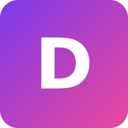 Digitaluxe Logo