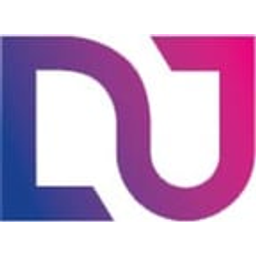 Digitalwerk Jena Logo