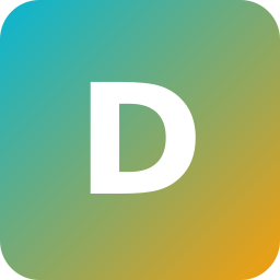 DigitizeDas Logo