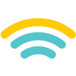 digso GmbH Logo
