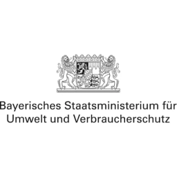 dijk · Kreativagentur Logo