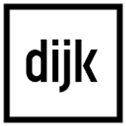 dijk OHG Logo