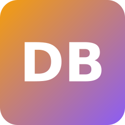 Diplom Betriebswirt Andreas Kuhn Logo