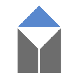 DIRECT MAIL HOUSE AG Logo