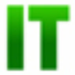 direktIT Service GmbH Logo