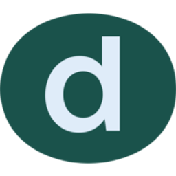 Diselva AG Logo