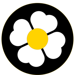 disito.marketing Logo