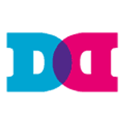 dittmann design Logo