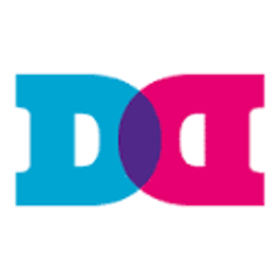 dittmann design Logo