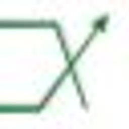 DIVEREX UG (haftungsbeschränkt) Logo