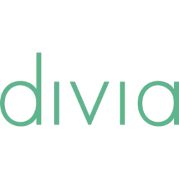 divia GmbH Logo