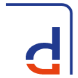 DNS Datentechnik, Netzwerk und Systemhaus GmbH Logo