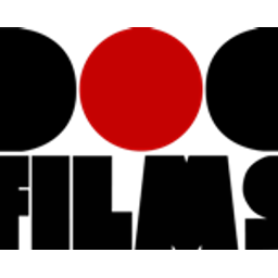 DOCFILMS Filmproduktion Logo