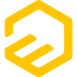 dogado GmbH Logo