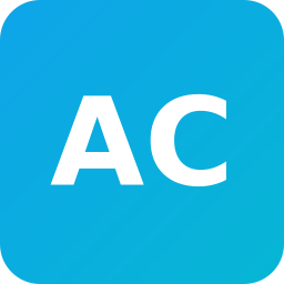 AXA Center Logo