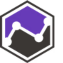 DOORBOOST GmbH Logo