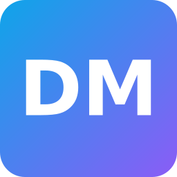 dopamin® Management Logo