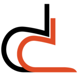 Dopeless Design Logo
