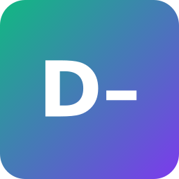 Doppeldü – Büro für Design & Kommunikation Logo