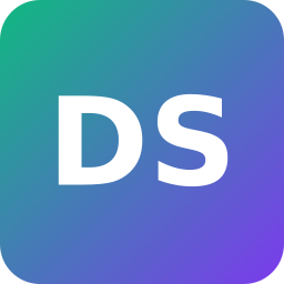 DOREEN SCHLEGEL Unternehmensberatung Logo