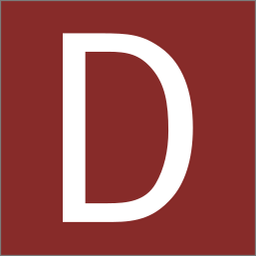 Dornbach Consulting GmbH Logo
