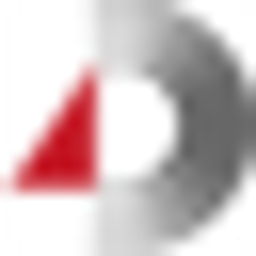 DORNBACH GMBH Logo