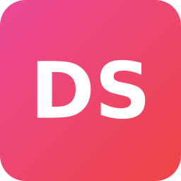 Dorner Systems Logo