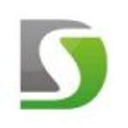 Dorner Systems Logo