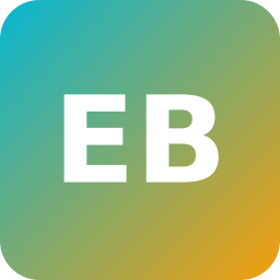 e+p+b Bauprojekte GmbH Logo